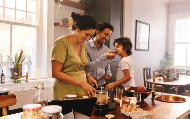 Your Business Needs Enterprise Architecture