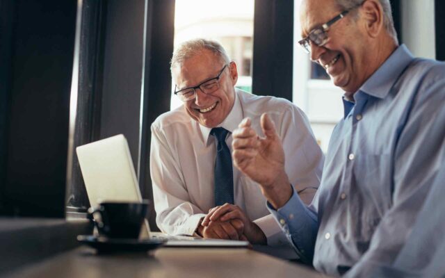 How to Allocate Your Resources Wisely