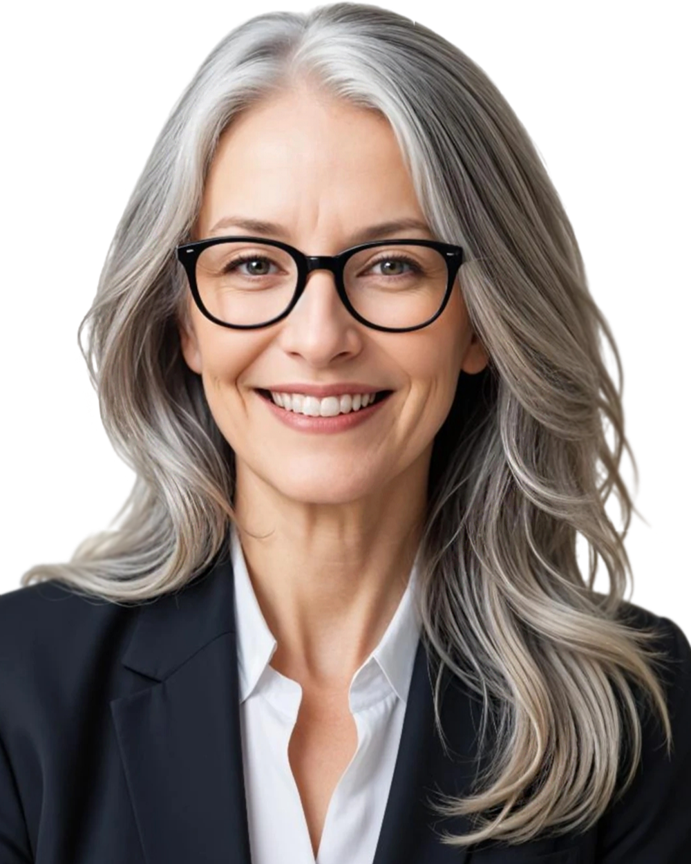 image_team_01 https://sequoiameridian.com/wp-content/uploads/2024/09/image_team_01.png