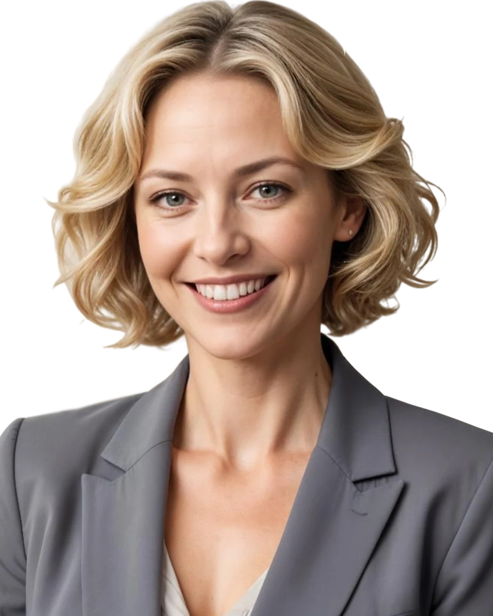 image_team_03 https://sequoiameridian.com/wp-content/uploads/2024/09/image_team_03.png