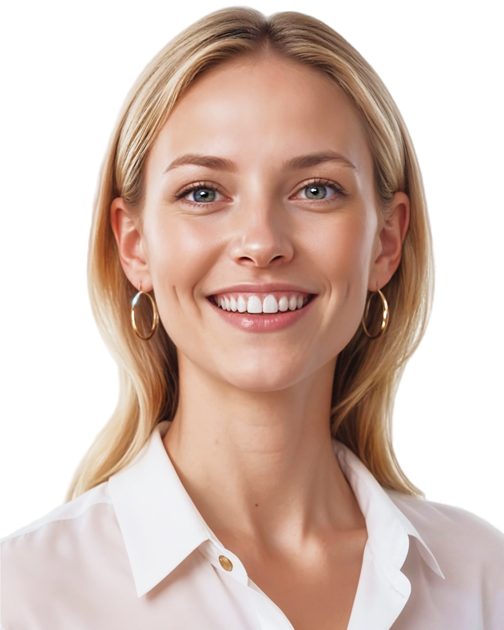 image_team_04 https://sequoiameridian.com/wp-content/uploads/2024/09/image_team_04.png