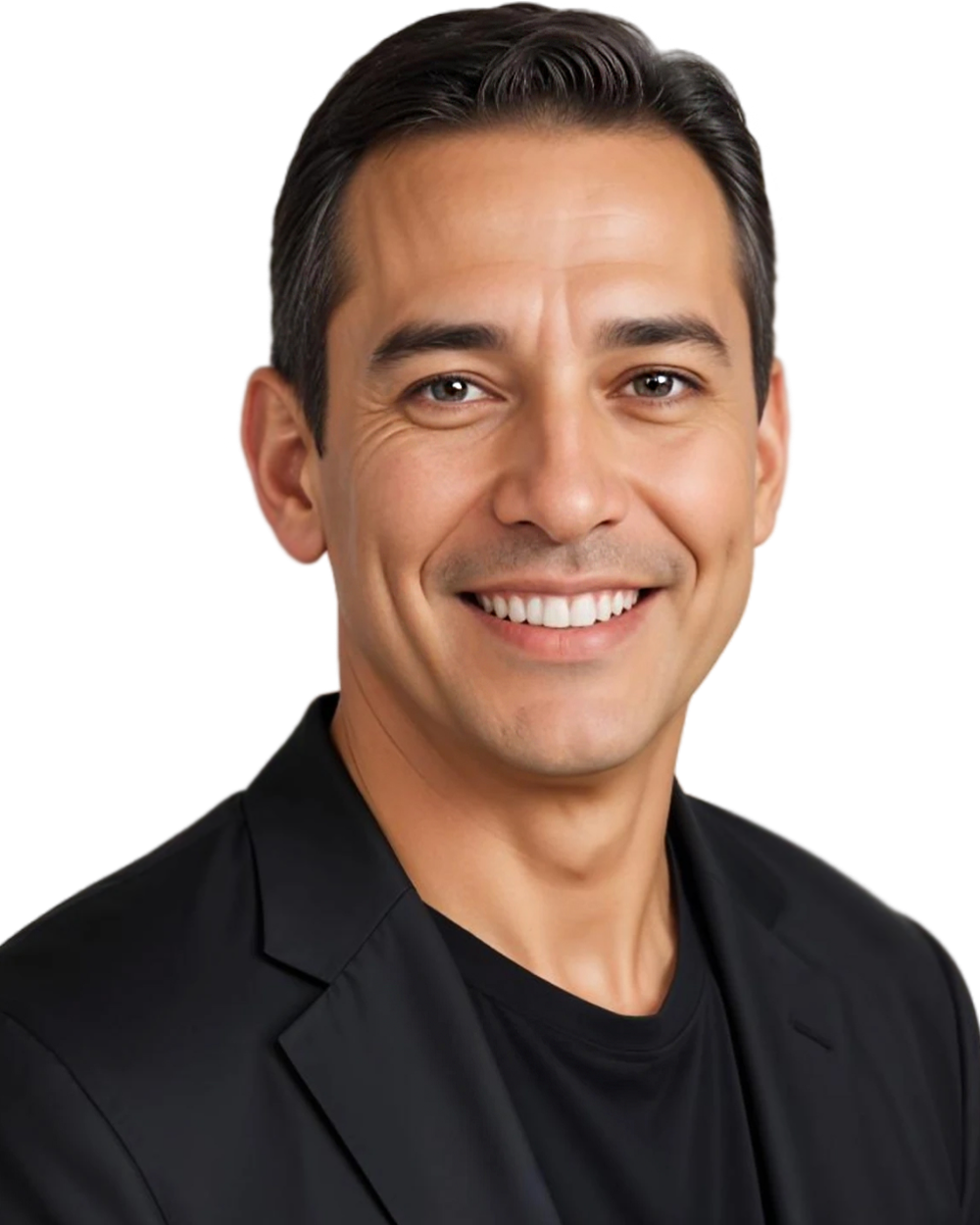 image_team_05 https://sequoiameridian.com/wp-content/uploads/2024/09/image_team_05.png