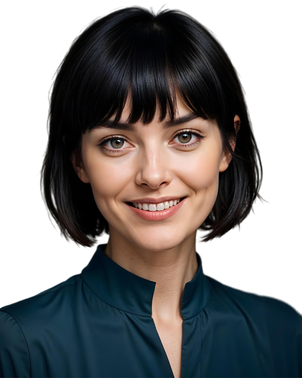 image_team_06 https://sequoiameridian.com/wp-content/uploads/2024/09/image_team_06.png