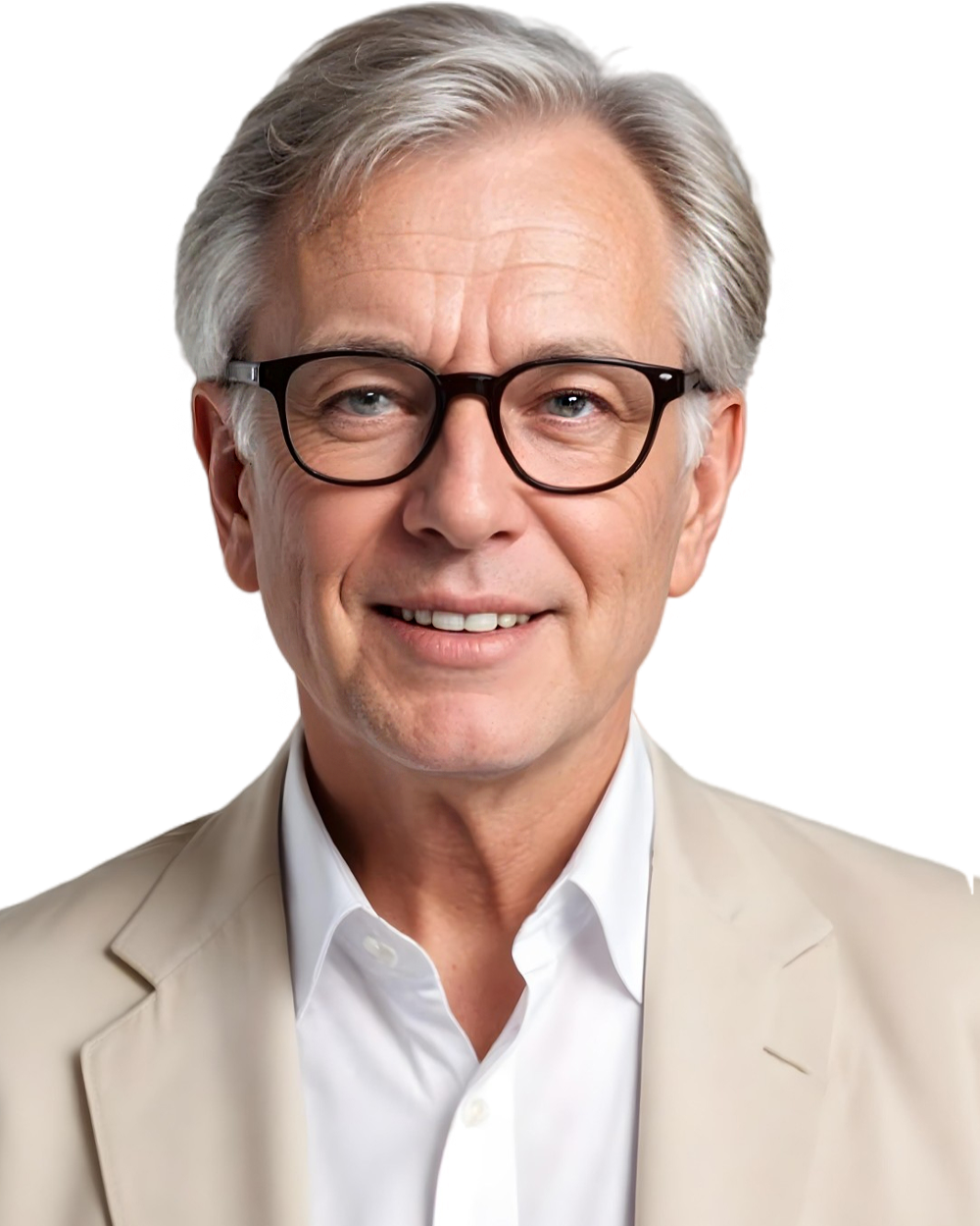 image_team_07 https://sequoiameridian.com/wp-content/uploads/2024/09/image_team_07.png