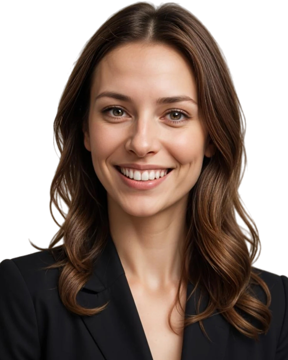 image_team_09 https://sequoiameridian.com/wp-content/uploads/2024/09/image_team_09.png