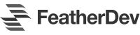 https://sequoiameridian.com/wp-content/uploads/2024/09/inner_logo_black_01.png