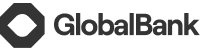 https://sequoiameridian.com/wp-content/uploads/2024/09/inner_logo_black_02.png