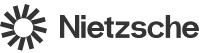 https://sequoiameridian.com/wp-content/uploads/2024/09/inner_logo_black_03.png
