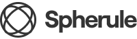 https://sequoiameridian.com/wp-content/uploads/2024/09/inner_logo_black_04.png