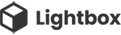 https://sequoiameridian.com/wp-content/uploads/2024/09/inner_logo_black_06.png