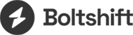https://sequoiameridian.com/wp-content/uploads/2024/09/inner_logo_black_08.png